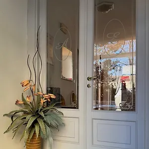 Edera Hotel